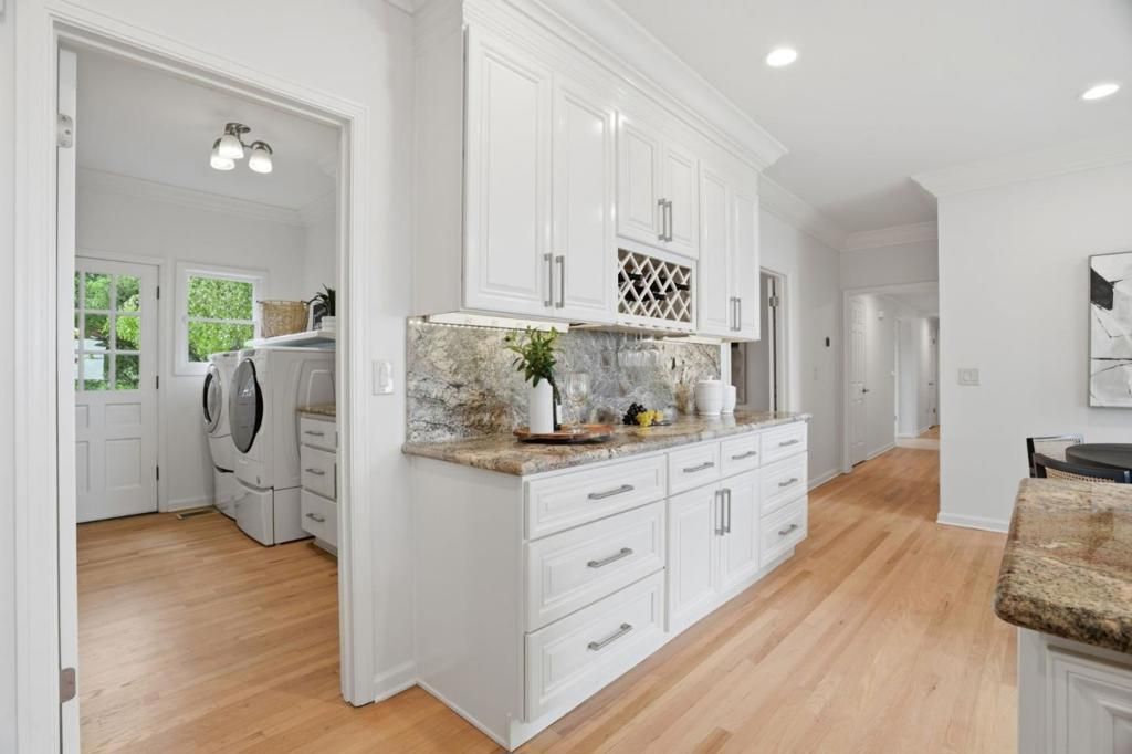 Image 17 of property listing at 108 Harwood Court, Los Gatos, CA 95032