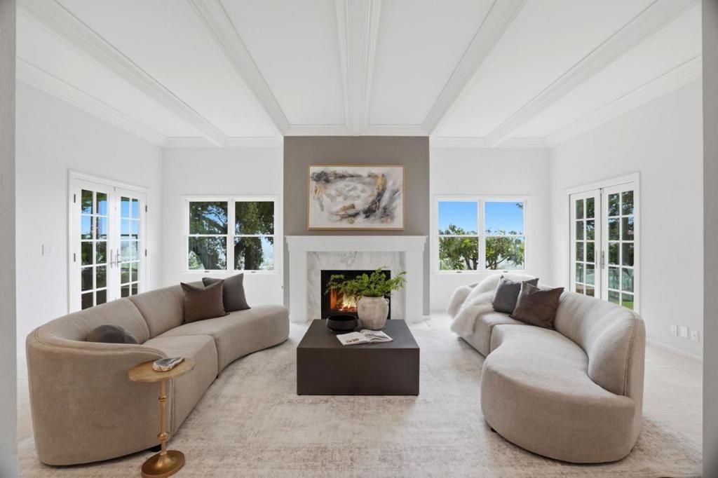 Image 18 of property listing at 108 Harwood Court, Los Gatos, CA 95032