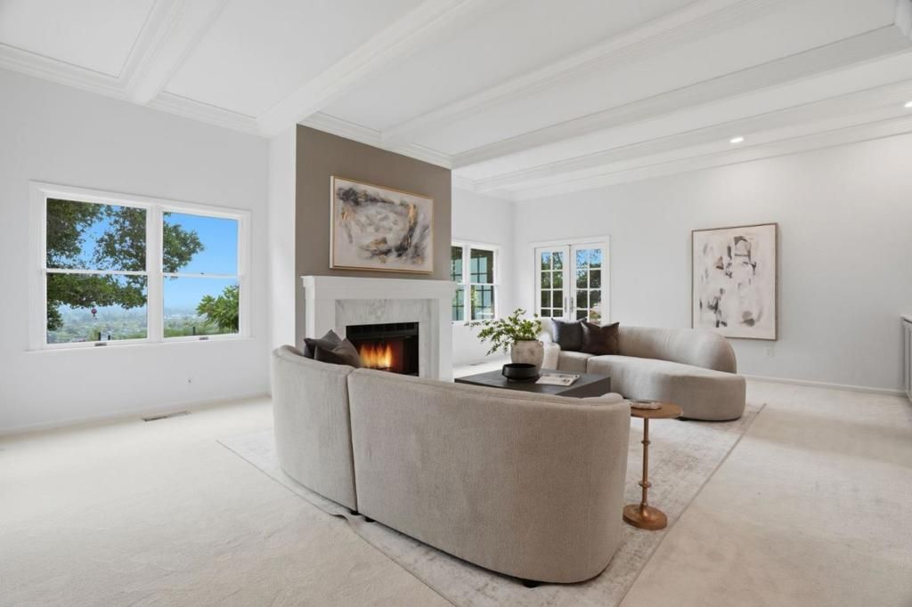 Image 19 of property listing at 108 Harwood Court, Los Gatos, CA 95032