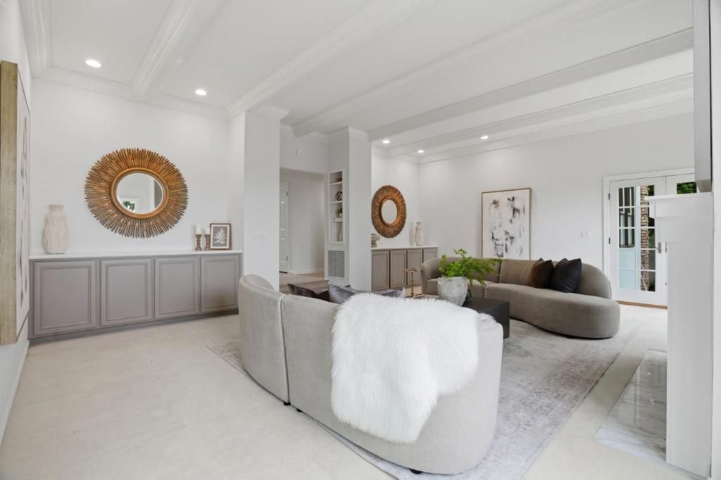 Image 20 of property listing at 108 Harwood Court, Los Gatos, CA 95032