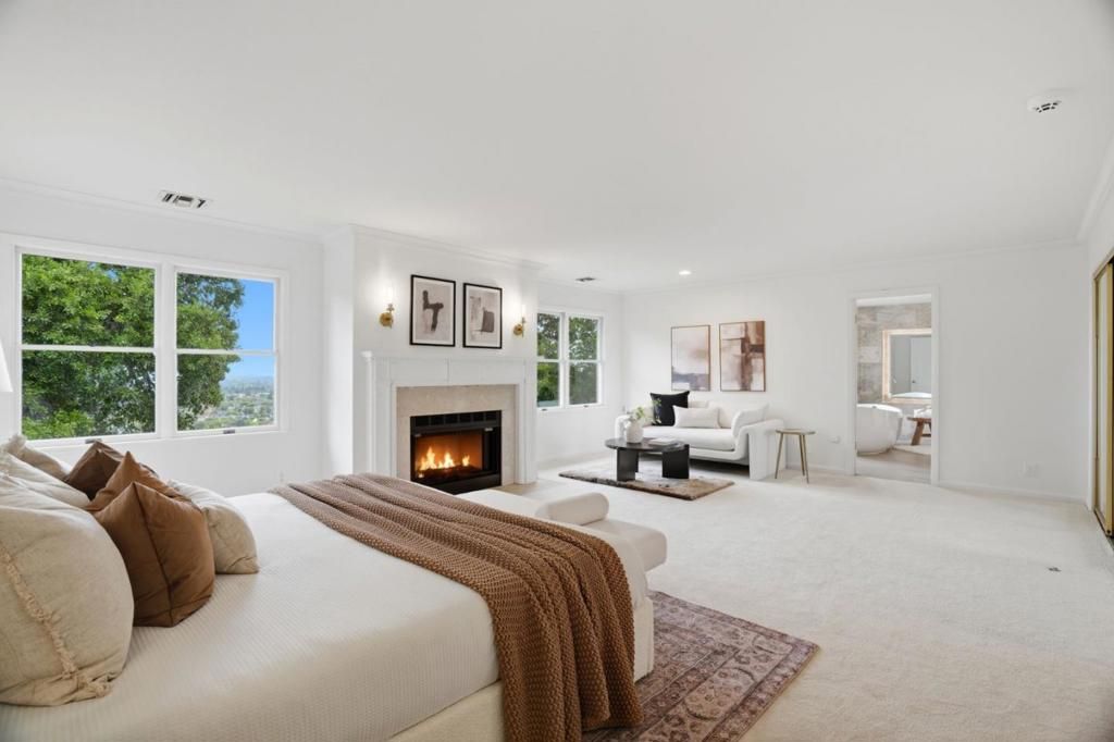 Image 24 of property listing at 108 Harwood Court, Los Gatos, CA 95032