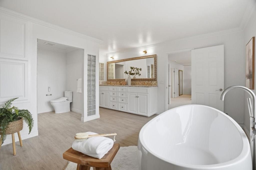 Image 28 of property listing at 108 Harwood Court, Los Gatos, CA 95032