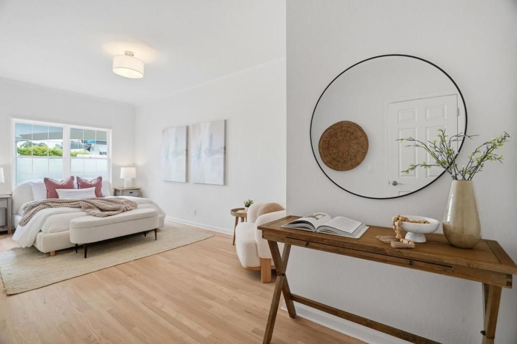 Image 33 of property listing at 108 Harwood Court, Los Gatos, CA 95032