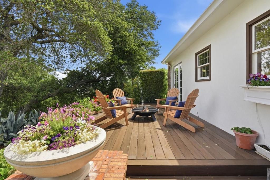 Image 42 of property listing at 108 Harwood Court, Los Gatos, CA 95032