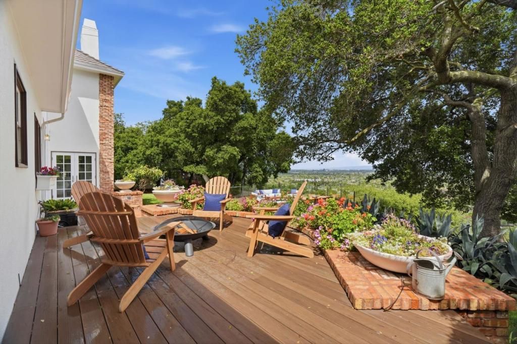 Image 43 of property listing at 108 Harwood Court, Los Gatos, CA 95032