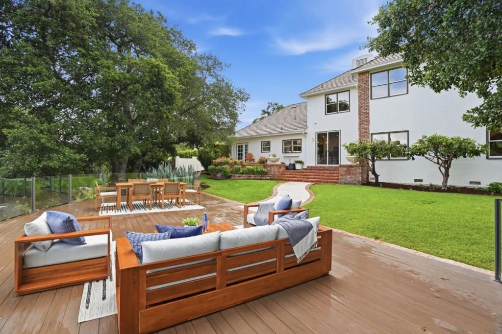 Image 49 of property listing at 108 Harwood Court, Los Gatos, CA 95032