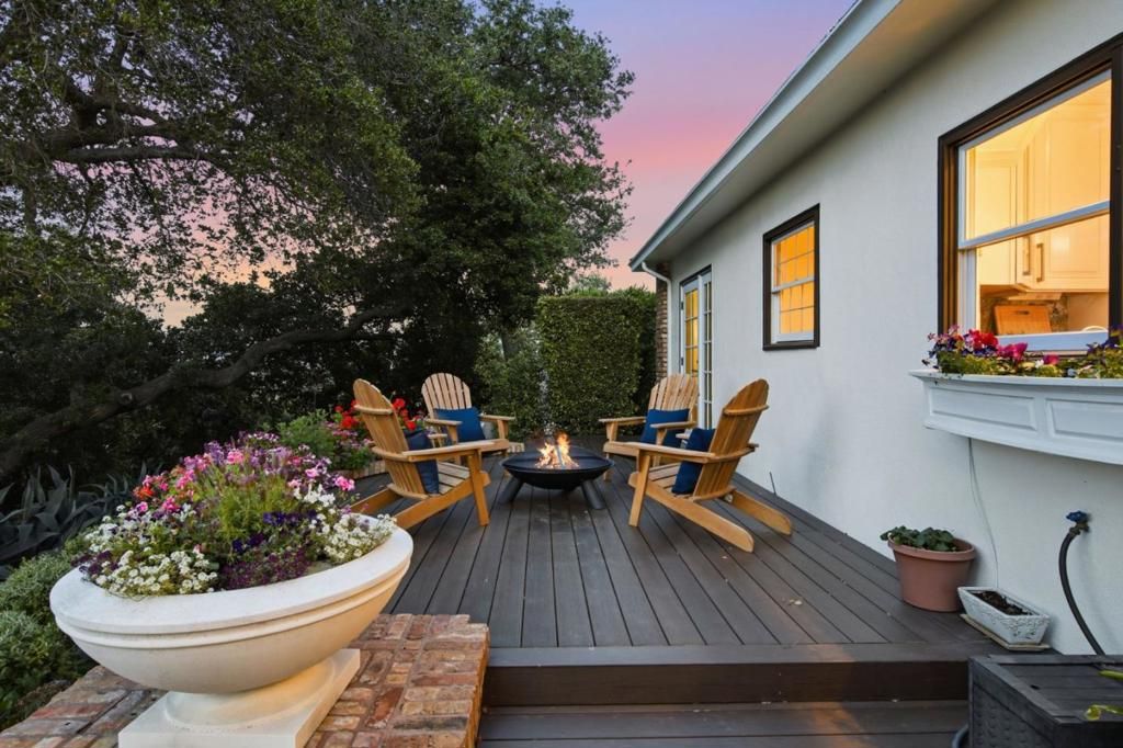 Image 56 of property listing at 108 Harwood Court, Los Gatos, CA 95032