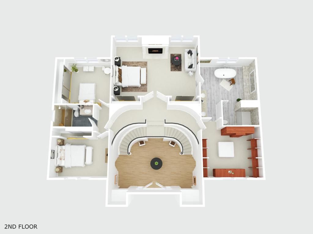 Image 74 of property listing at 108 Harwood Court, Los Gatos, CA 95032