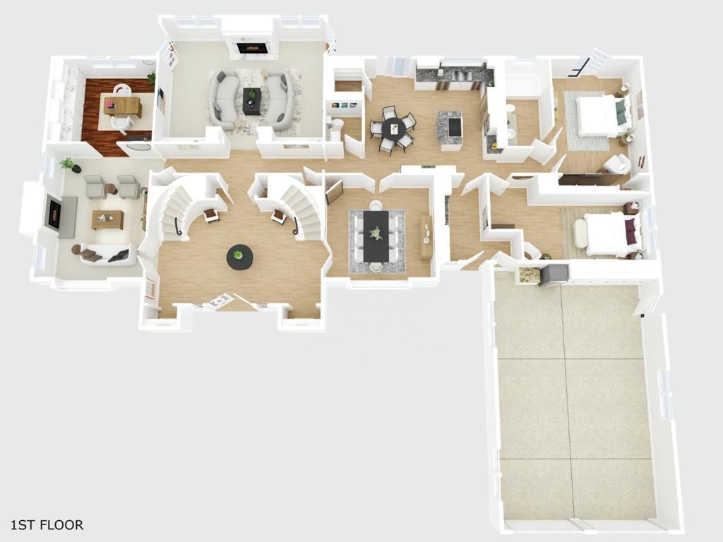 Image 75 of property listing at 108 Harwood Court, Los Gatos, CA 95032