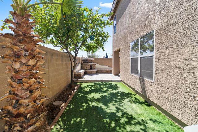 7500 E Deer Valley Road Unit 23, Scottsdale, AZ 85255