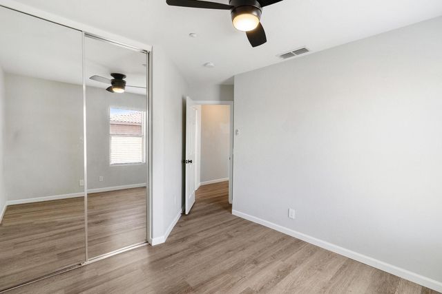 7500 E Deer Valley Road Unit 23, Scottsdale, AZ 85255
