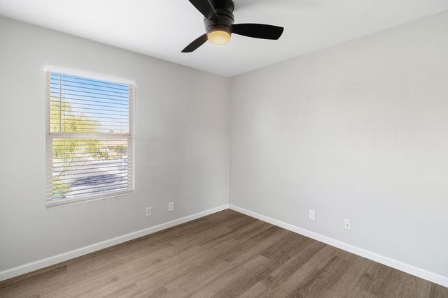 7500 E Deer Valley Road Unit 23, Scottsdale, AZ 85255