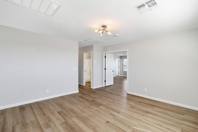7500 E Deer Valley Road Unit 23, Scottsdale, AZ 85255