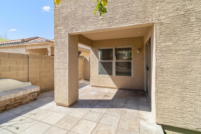 7500 E Deer Valley Road Unit 23, Scottsdale, AZ 85255