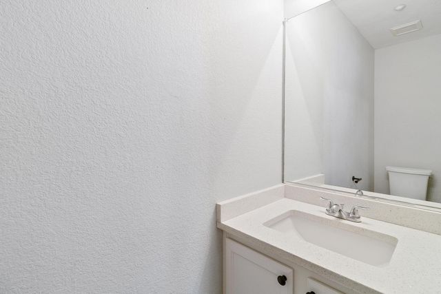 7500 E Deer Valley Road Unit 23, Scottsdale, AZ 85255