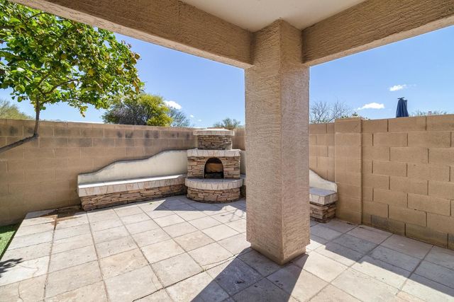 7500 E Deer Valley Road Unit 23, Scottsdale, AZ 85255