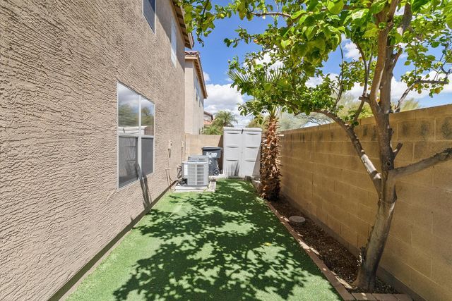 7500 E Deer Valley Road Unit 23, Scottsdale, AZ 85255