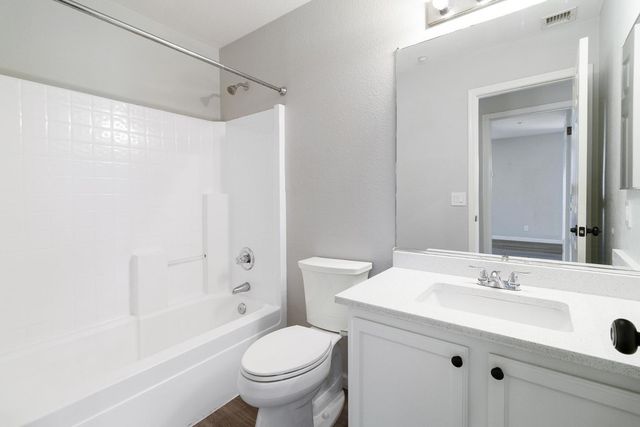7500 E Deer Valley Road Unit 23, Scottsdale, AZ 85255