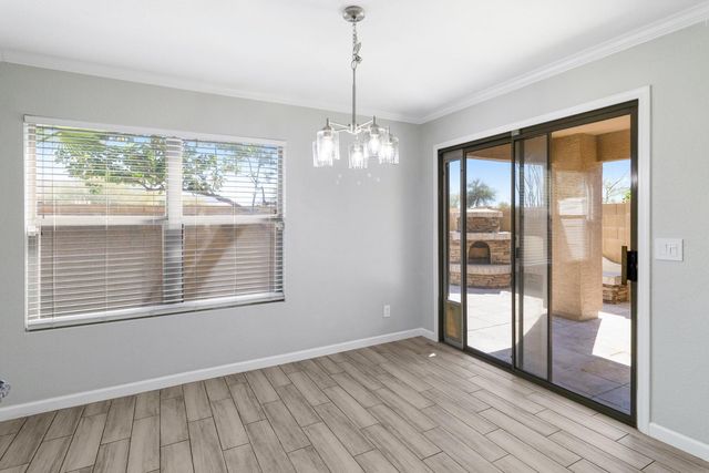 7500 E Deer Valley Road Unit 23, Scottsdale, AZ 85255
