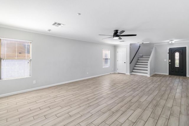 7500 E Deer Valley Road Unit 23, Scottsdale, AZ 85255