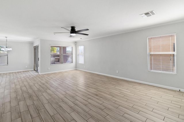 7500 E Deer Valley Road Unit 23, Scottsdale, AZ 85255