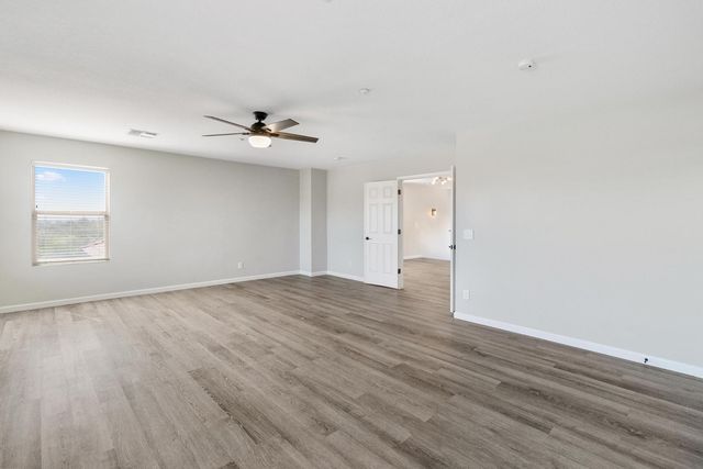 7500 E Deer Valley Road Unit 23, Scottsdale, AZ 85255