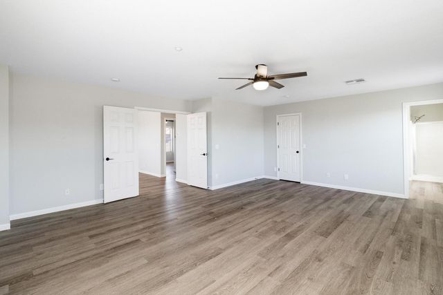 7500 E Deer Valley Road Unit 23, Scottsdale, AZ 85255