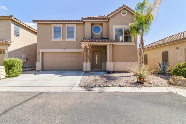 7500 E Deer Valley Road Unit 23, Scottsdale, AZ 85255