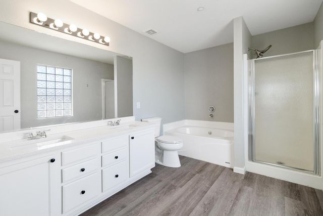 7500 E Deer Valley Road Unit 23, Scottsdale, AZ 85255
