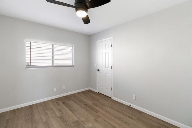 7500 E Deer Valley Road Unit 23, Scottsdale, AZ 85255