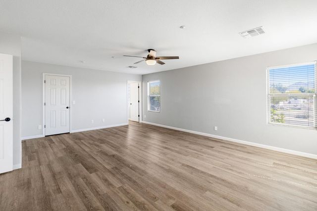 7500 E Deer Valley Road Unit 23, Scottsdale, AZ 85255