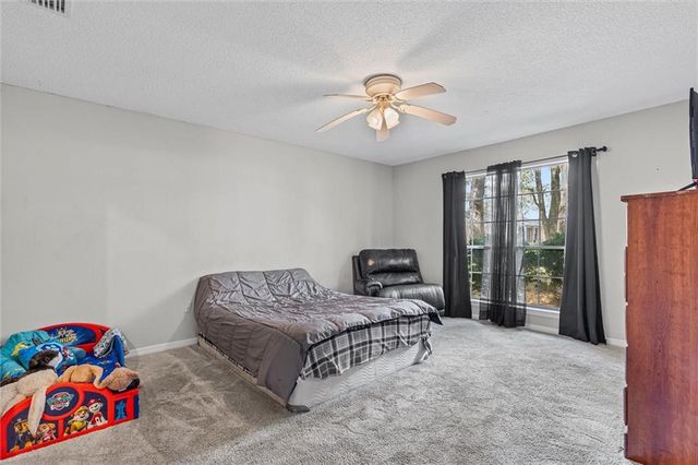 302 Hummingbird N Drive, Satsuma, AL 36572