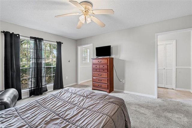 302 Hummingbird N Drive, Satsuma, AL 36572