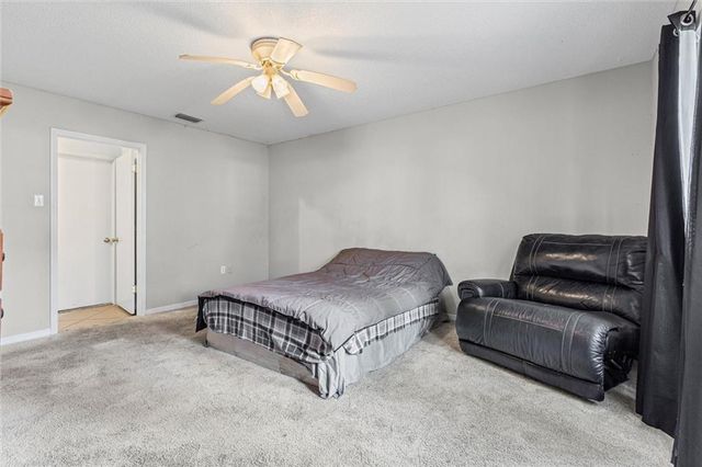 302 Hummingbird N Drive, Satsuma, AL 36572