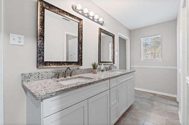 302 Hummingbird N Drive, Satsuma, AL 36572