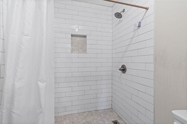 302 Hummingbird N Drive, Satsuma, AL 36572