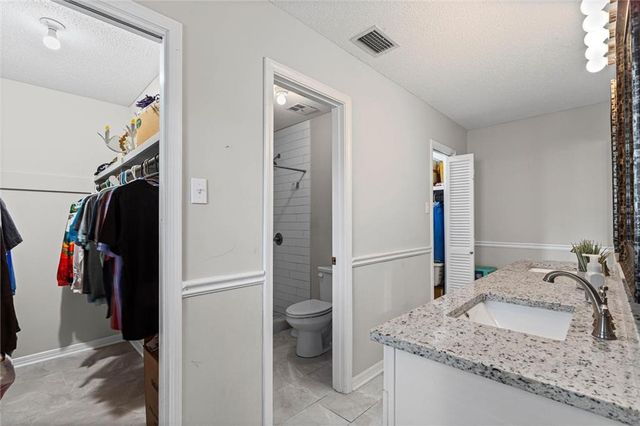 302 Hummingbird N Drive, Satsuma, AL 36572