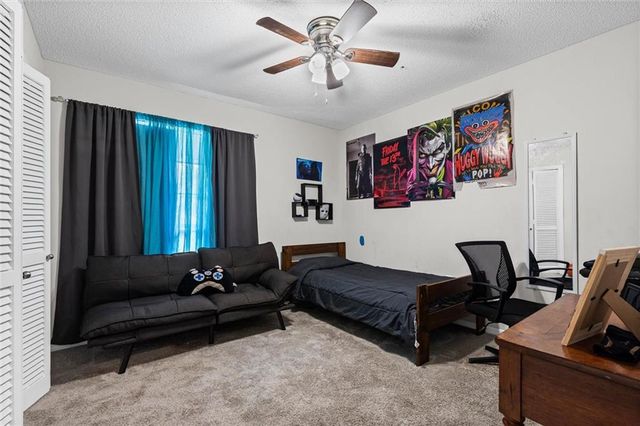 302 Hummingbird N Drive, Satsuma, AL 36572