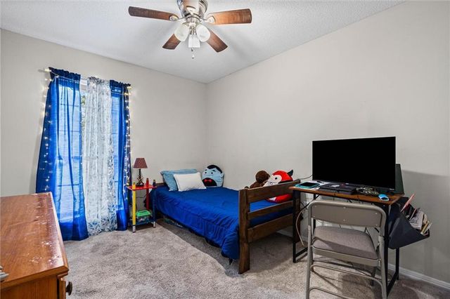 302 Hummingbird N Drive, Satsuma, AL 36572