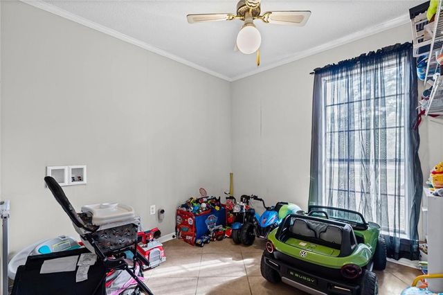 302 Hummingbird N Drive, Satsuma, AL 36572