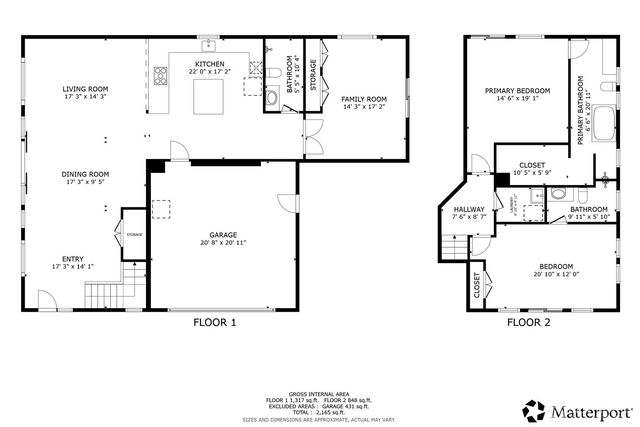 7618 NE Zachariasen Court, Hansville, WA 98340