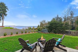 7618 NE Zachariasen Court, Hansville, WA 98340