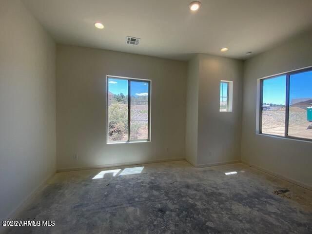 5920 W Vesta Circle, Prescott, AZ 86305