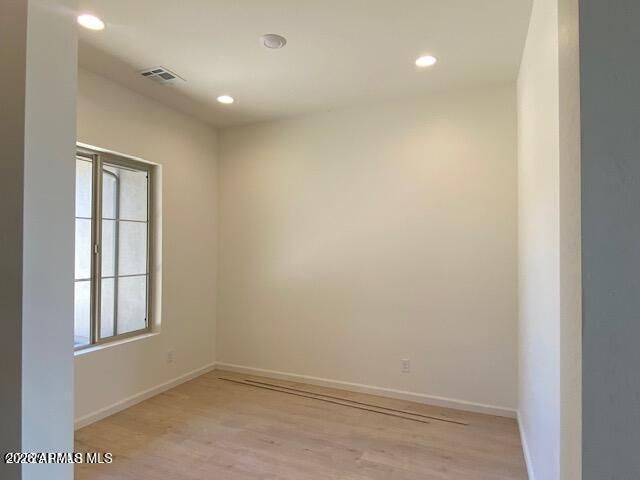 5920 W Vesta Circle, Prescott, AZ 86305