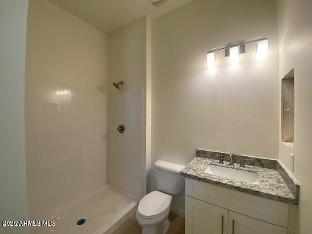 5920 W Vesta Circle, Prescott, AZ 86305