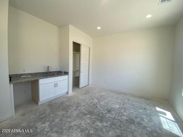 5920 W Vesta Circle, Prescott, AZ 86305