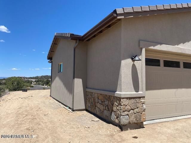5920 W Vesta Circle, Prescott, AZ 86305