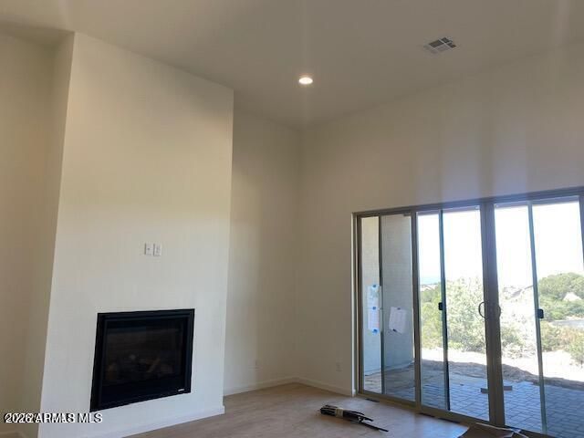 5920 W Vesta Circle, Prescott, AZ 86305