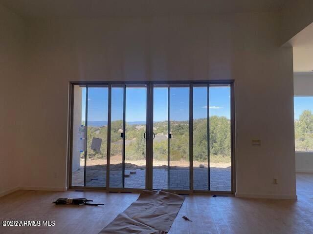 5920 W Vesta Circle, Prescott, AZ 86305