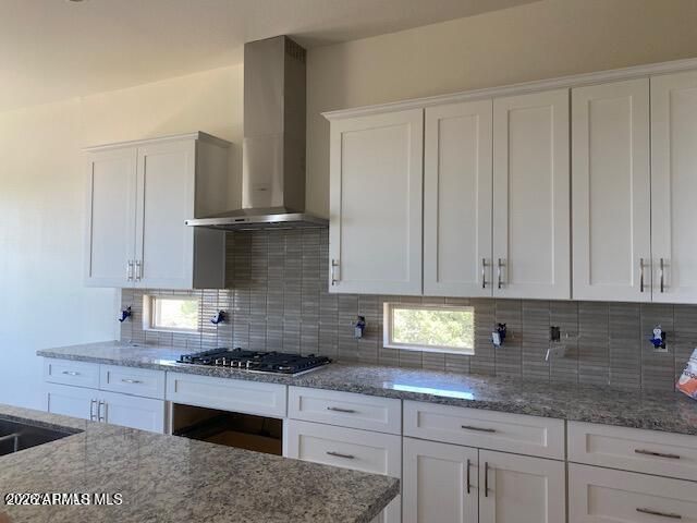 5920 W Vesta Circle, Prescott, AZ 86305